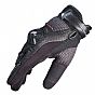 Νοrdcap Gloves Tech Pro