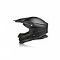 Acerbis Helmet Profile 4.0 Mat Black