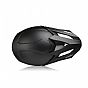 Acerbis Helmet Profile 4.0 Mat Black