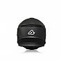 Acerbis Helmet Profile 4.0 Mat Black