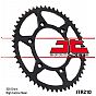 JT JTR210.43 HONDA XR250 CRM