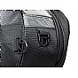 Πλαϊνές Τσάντες Σαμάρια Lampa T-Maxter XXL