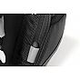 Πλαϊνές Τσάντες Σαμάρια Lampa T-Maxter XXL