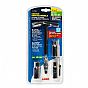 Lampa Spark Tool 16+18+21 mm