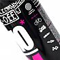 Muc Off MO94 400ml