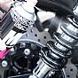 Muc Off MO94 400ml