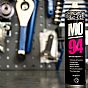 Muc Off MO94 400ml