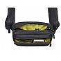 Shad SL03 Waist Bag