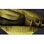 Shad SL03 Waist Bag