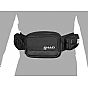 Shad SL03 Waist Bag