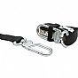 ProTaper Swivel Carabiner Tie-Downs