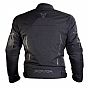 Fovos Raptor Jacket Black