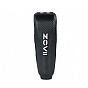 Zovii ZHL Alarm Lever Lock Black