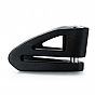 Zovii ZV10 Disc Brake Lock Black