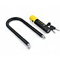 Zovii ZNU14 Alarm U-Lock 14mm