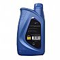 Λάδι καλαμιών Agip - ENi FORK OIL 10W 1 λίτρο