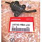 Fuel Pressure Regulator For Honda  CBR600F4i 2001-2006