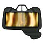 Air Filter Genuine for HONDA Innova 125