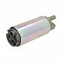 Fuel Pump Piaggio Beverly 500 121660050