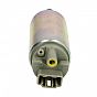 Fuel Pump Piaggio Beverly 500 121660050