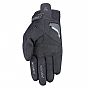 Fovos Αir flex Gloves Black