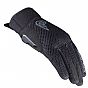 Fovos Αir flex Gloves Black