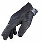 Fovos Αir flex Gloves Black