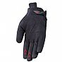 NORDCODE Downhill Gloves Black