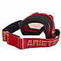 Ariete Adrenaline Primis 14001