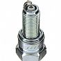 NGK CR10EIX Iridium Spark Plug