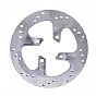 Braking Scooter RF8150S Front Disc Brake Honda PCX/Vision/Supra X 125