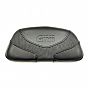 Givi E131S Πλάτη Βαλίτσας B47/B37/B360/V40