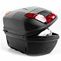 Givi B47NML Monolock Top Case