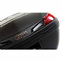 Givi B47NML Monolock Top Case