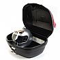 Givi B47NML Monolock Top Case