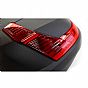 Givi B47NML Monolock Top Case