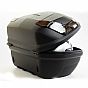 Βαλίτσα Givi B47NTML Tech Monolock Μαύρη 47 Λίτρα