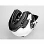 Lampa Talk-Mate 400 Bluetooth