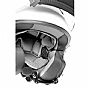 Lampa Talk-Mate 400 Bluetooth