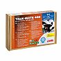 Lampa Talk-Mate 400 Bluetooth