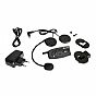 Lampa Talk-Mate 400 Bluetooth