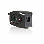 Lampa Talk-Mate 400 Bluetooth
