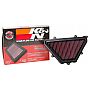 K&N Air Filter Honda X-Adv 750 2017-2020