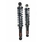 Kawata Shocks Absorber 26cm