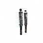 Kawata Shocks Absorber 26cm