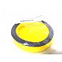 Air filter cooling belt BURGMAN 400 2001 2002
