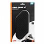 Lampa Grip-Tank 90508 Black
