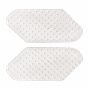Lampa Grip-Tank 90509 White