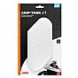 Lampa Grip-Tank 90509 White