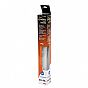 Lampa Ghost, adhesive protective film 90040